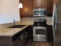 Rental Photo