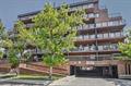 Rental Photo