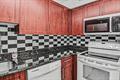 Rental Photo