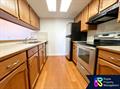 Rental Photo