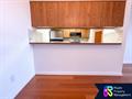 Rental Photo