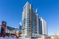 Rental Photo