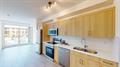Rental Photo