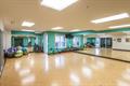 Rental Photo