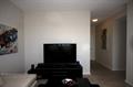 Rental Photo
