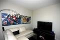 Rental Photo