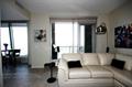 Rental Photo
