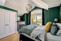 Rental Photo