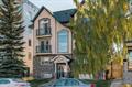 Rental Photo