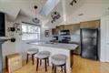 Rental Photo