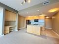 Rental Photo