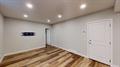 Rental Photo