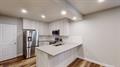 Rental Photo