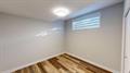 Rental Photo