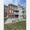 Rental Photo