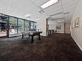 Rental Photo