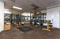 Rental Photo