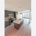 Rental Photo