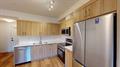 Rental Photo