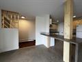 Rental Photo