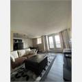 Rental Photo