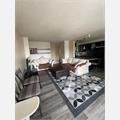 Rental Photo