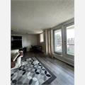 Rental Photo