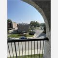 Rental Photo