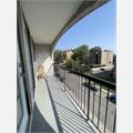 Rental Photo