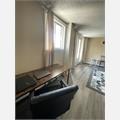 Rental Photo