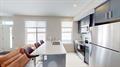 Rental Photo