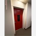 Rental Photo