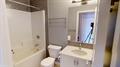 Rental Photo