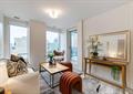 Rental Photo