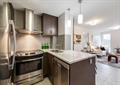 Rental Photo