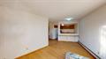 Rental Photo