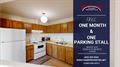 Rental Photo
