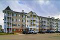 Rental Photo
