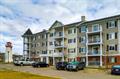 Rental Photo