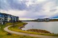 Rental Photo