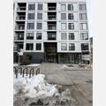 Rental Photo