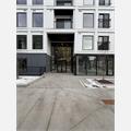 Rental Photo