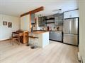 Rental Photo