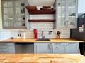 Rental Photo