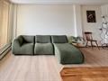 Rental Photo