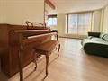 Rental Photo
