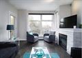 Rental Photo