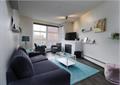 Rental Photo