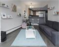 Rental Photo