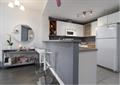Rental Photo